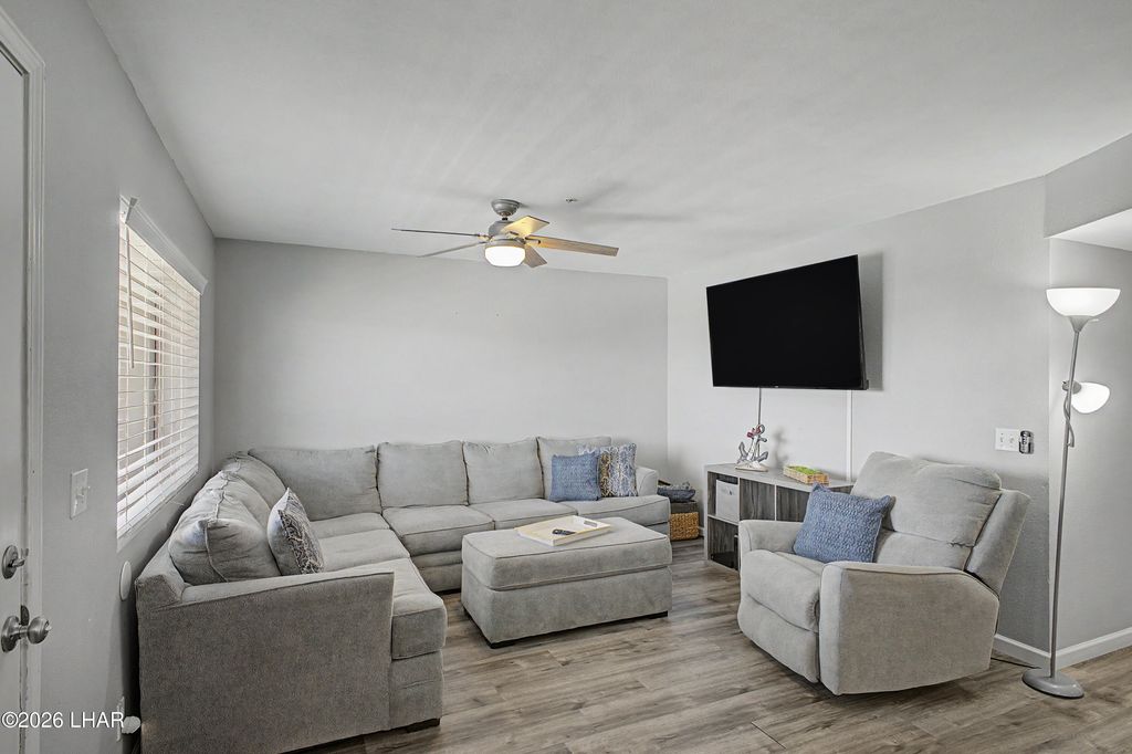 1795 Bimini Ln Unit A5, Lake Havasu City, AZ - View 4