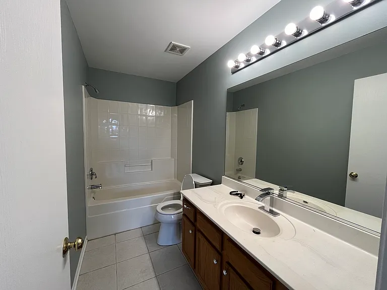 6609 103rd Ave — Photo 23