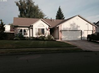 1365 SE Williams Ave, Gresham, OR 97080