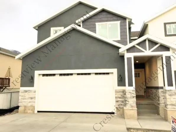 448 W McClellan Ct Unit 3, Provo, UT 84601