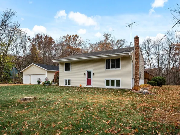 23150 Manning Trl N, Scandia, MN 55073