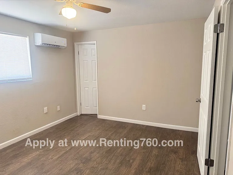 6454 Goleta Ave #A — Photo 18