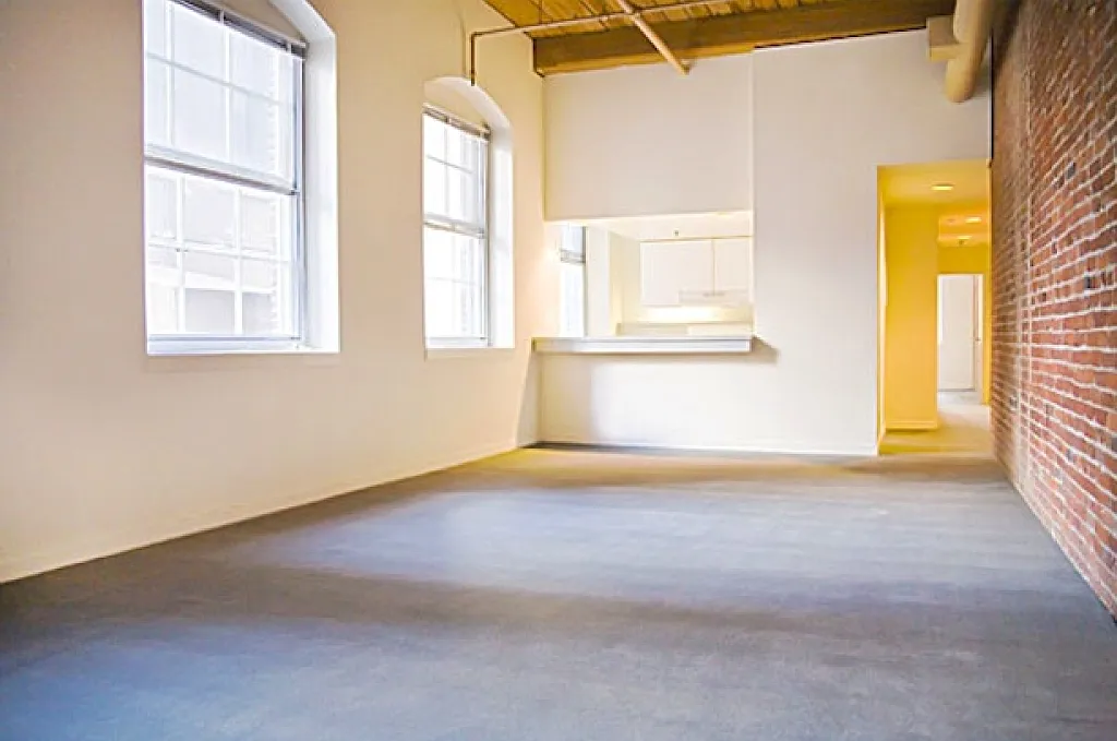 Chancery Lane Apartments — Photo 4