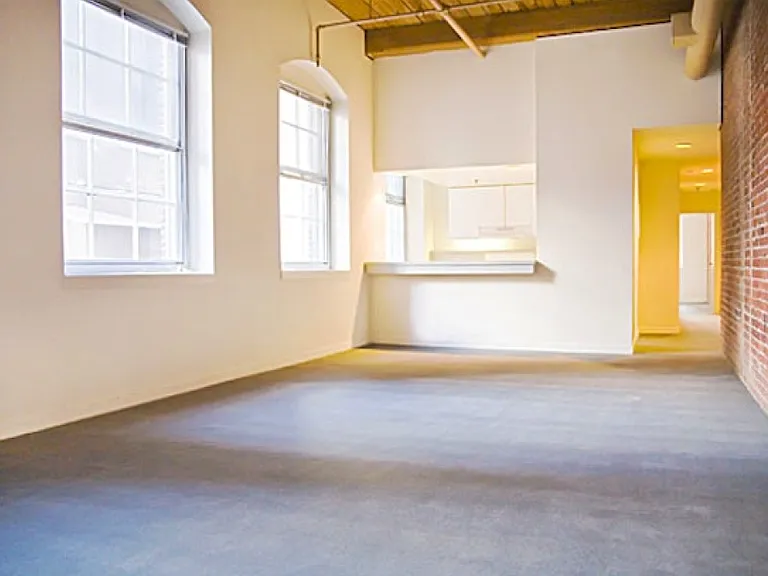 Chancery Lane Apartments — Photo 4
