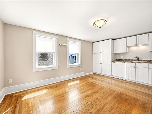 3rd image of 60 North St #1