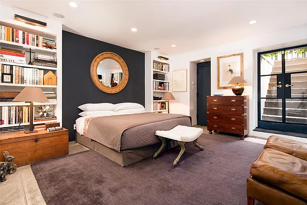 Rented by Compass | media 16