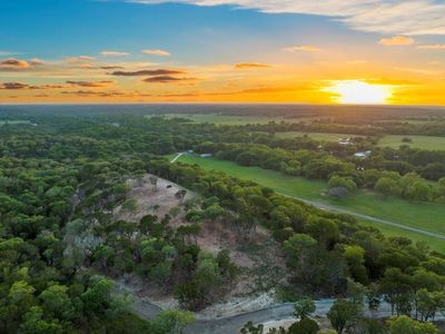 0 Rose Dr, Aquilla, TX, 76622