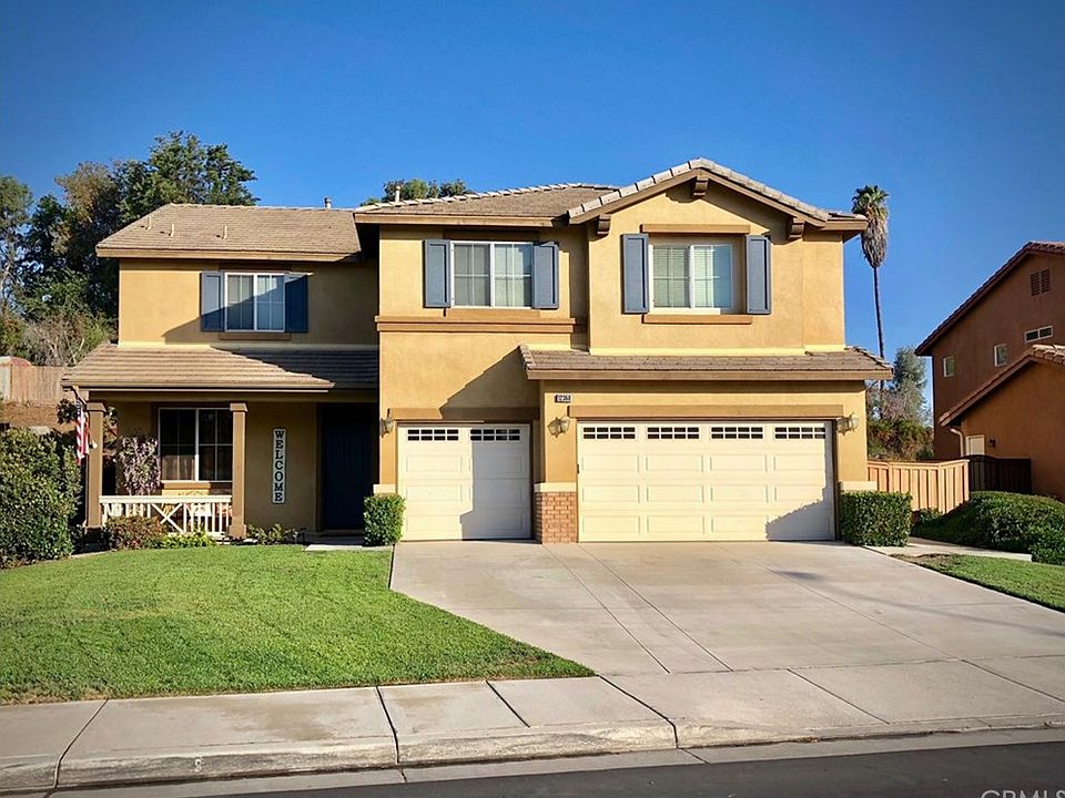 2nd image of 12368 Mesa Grove Dr