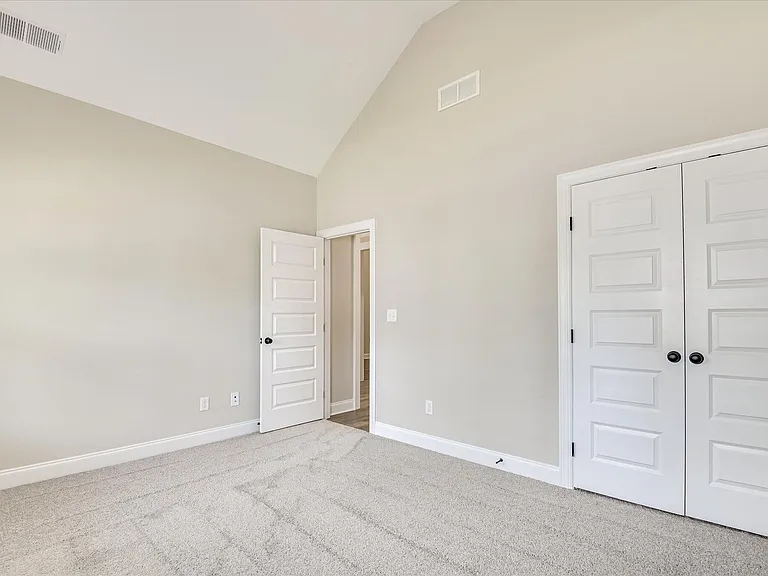 136 Tanager Ln — Photo 30
