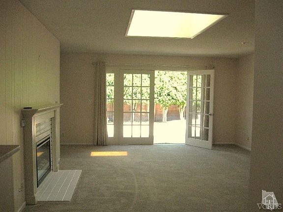 5th image of 217 E Garden Green Ave
