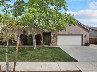 3014 S Maple St, Visalia, CA