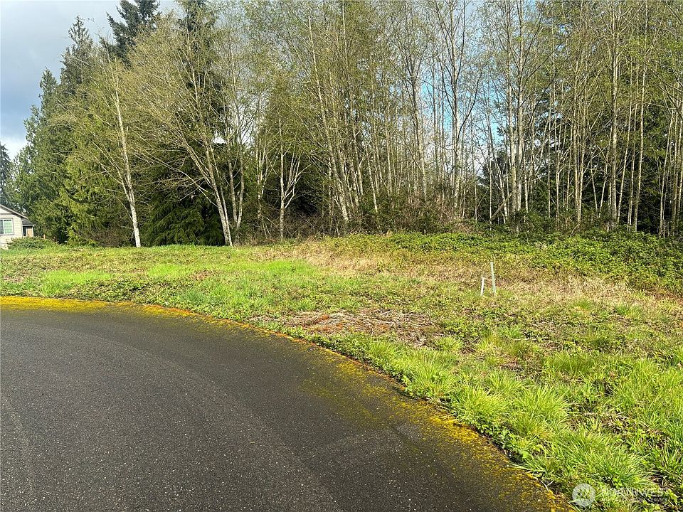 2nd image of 10 Timber Lane