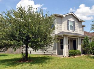 3543 Fuller Bluff Dr, Spring, TX 77386