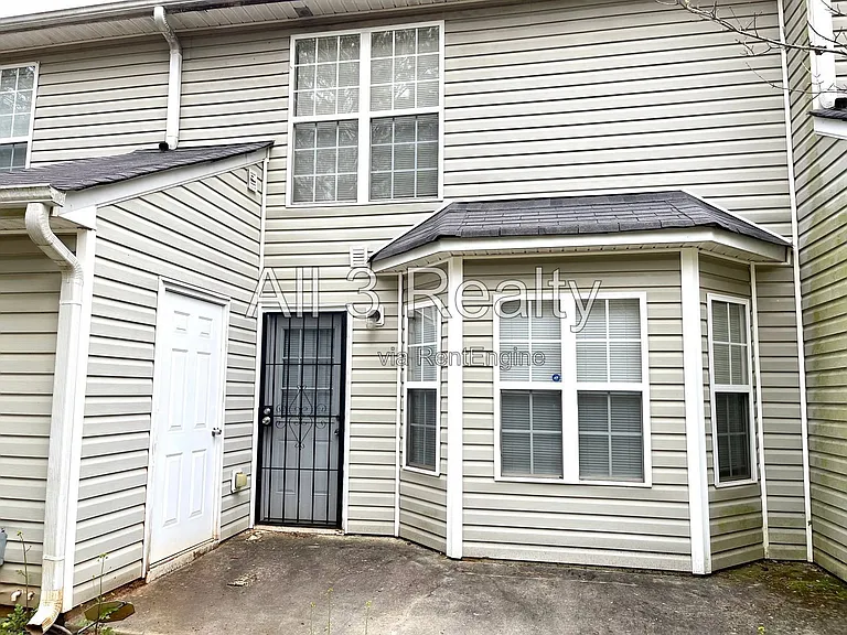 3022 Waldrop Cir — Photo 17