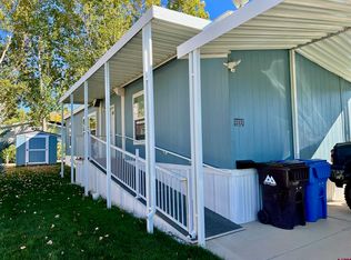 901 6530 Road #3211, Montrose, CO 81401