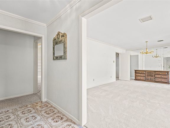 5th image of 5209 Moultrie Dr