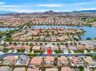 29168 Gooseneck Trl, Menifee, CA 92584