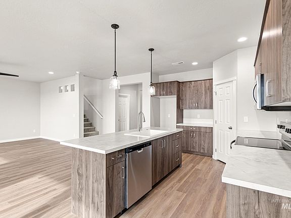 6th image of this home