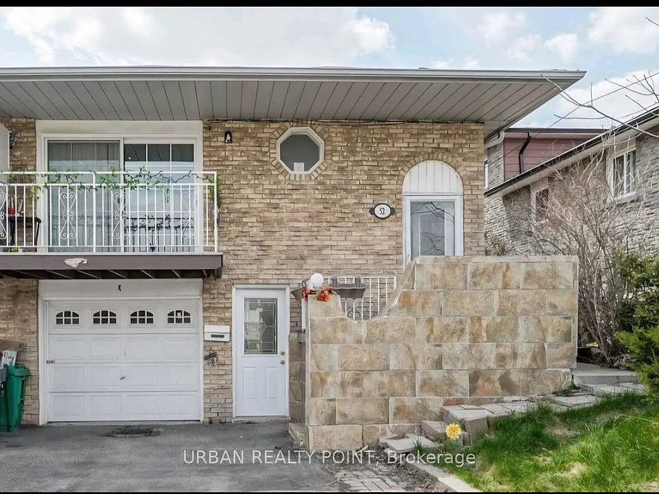 1st image of 52 Fallway Rd E