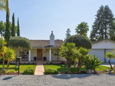 1390 Stevens Ct, Campbell, CA, 95008