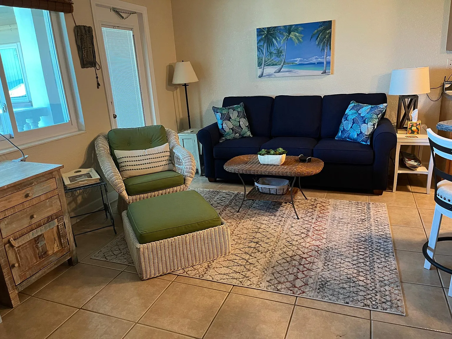 1273 Highway A1A — Photo 3