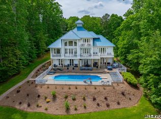 120 Brooks Ct, Littleton, NC 27850