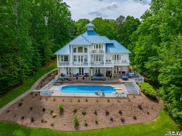 120 Brooks Ct, Littleton, NC 27850