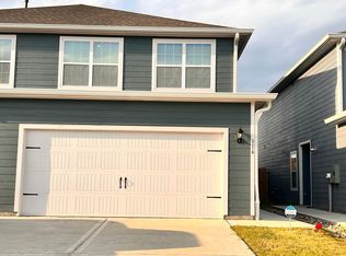 316 Marsh Ln, Princeton, TX 75407