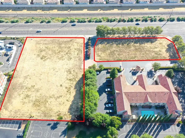 0 Brentwood Blvd, Brentwood, CA 94513