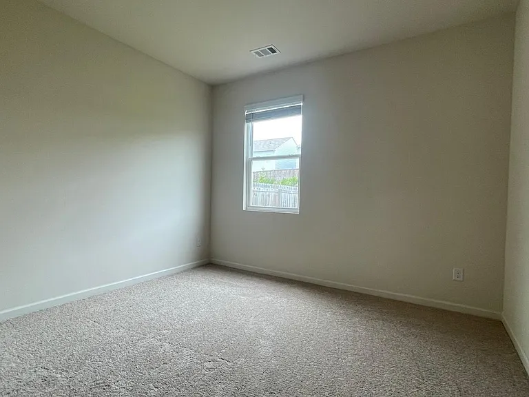 656 Quail Pass — Photo 30