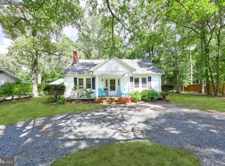 6017 Walston Switch Rd, Salisbury, MD 21804