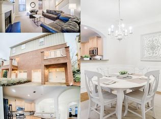 749 Baliwick Dr SE, Atlanta, GA 30312