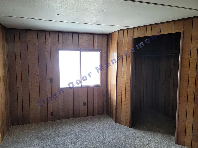 201 Hobson Ave #35 — Photo 8