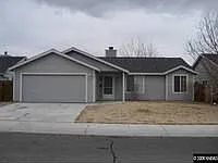 530 Rawe Peak Dr photo 1