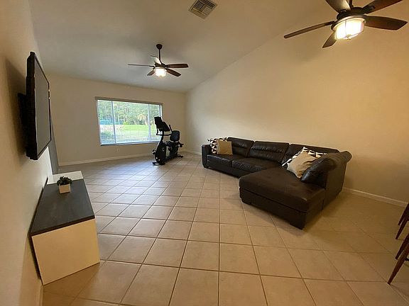 Living Room/Great Room