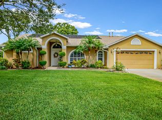 1246 Winding Meadows Rd, Rockledge, FL 32955