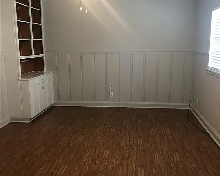 1417 Church St — Photo 6