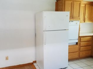 1819 U St APT B, Sacramento, CA 95818