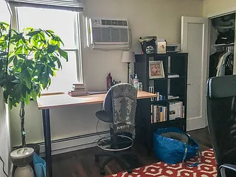 Rented by Vespa Properties Group