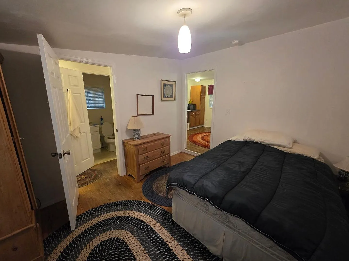 112 Cowpen Lane — Photo 4