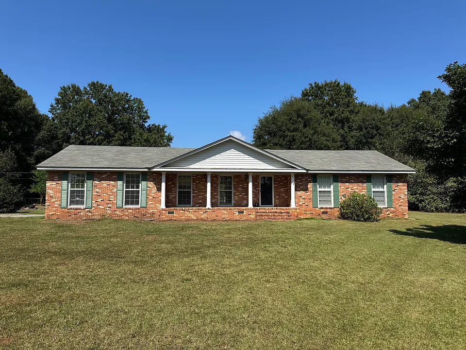 8747 State Highway 208