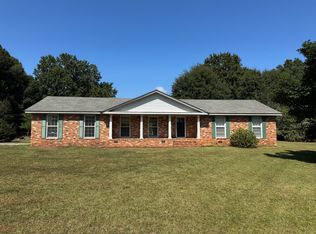 8747 State Highway 208, Waverly Hall, GA 31831