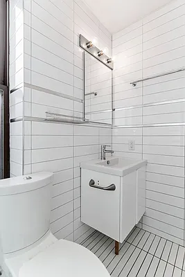 Rented by REAL New York | media 14