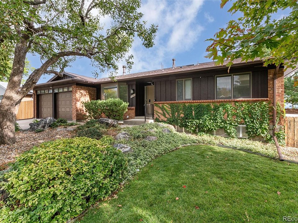 1st image of 1586 S Wright Court
