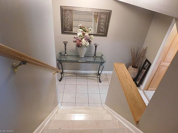 5th image of 3600 Hetzel Dr