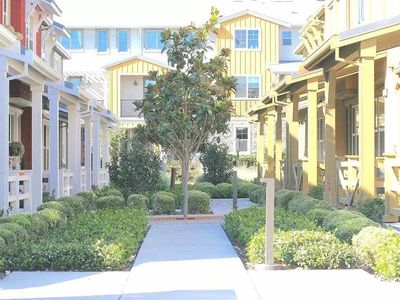 418 Persimmon Cmn Unit 2, Livermore, CA, 94551