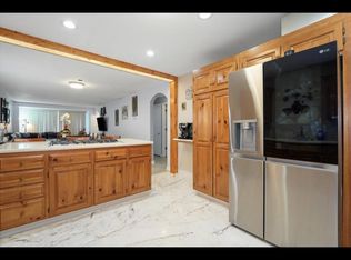 5616 S Kolin Ave #1, Chicago, IL 60629