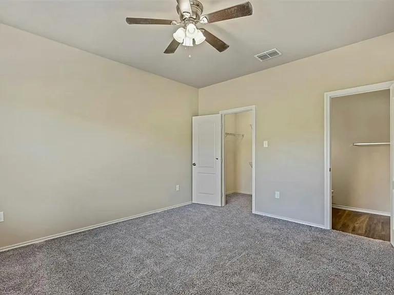 612 Wofford St — Photo 7