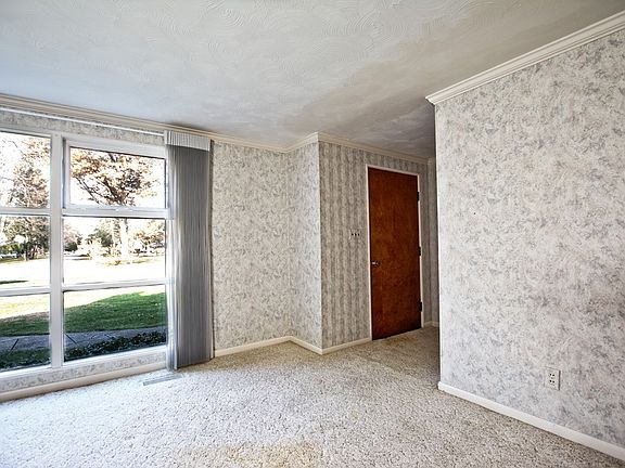 2nd image of 2708 Martin Manor Dr