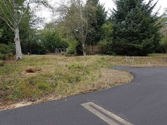 Lot #107, 7769 sq ft $51,950